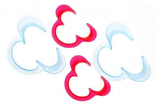 Челюсти: семейная версия 