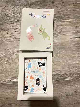 Настольные игры развивающие 