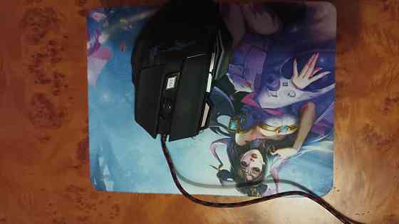 Продаю игровой набор для Пабг 2500 всё работает 