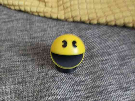 Настольная игра PAC MAN 