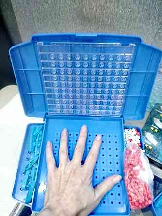 Игра морской бой 