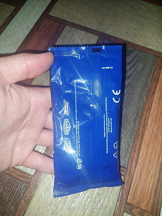 Пакетик с фишками DC Justice League  - изображение 2