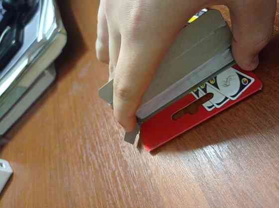UNO 3+ 