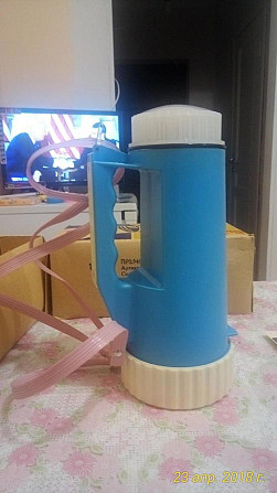 Фонарь  - изображение 1