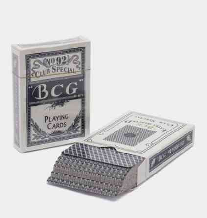 Набор для покера Partida Holdem Light, 500 фишек 