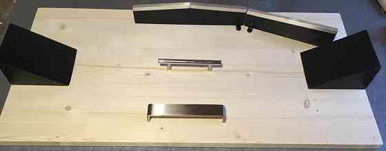 Фингерпарк 