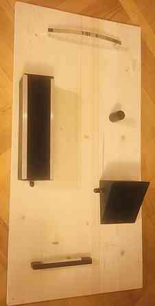 Фингерпарк 