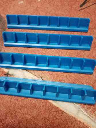 Игра "мастер слова" 