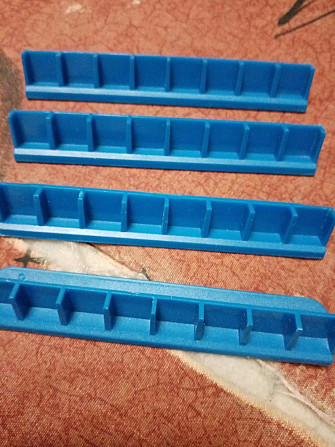 Игра "мастер слова"  - изображение 3