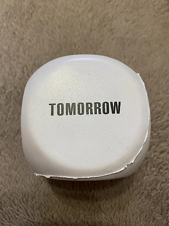 Кубик  - изображение 4