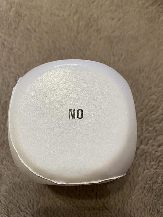 Кубик  - изображение 2