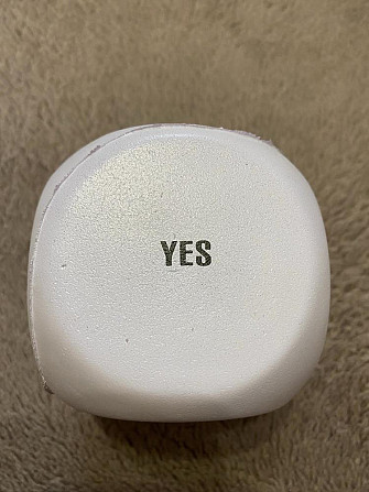 Кубик  - изображение 1