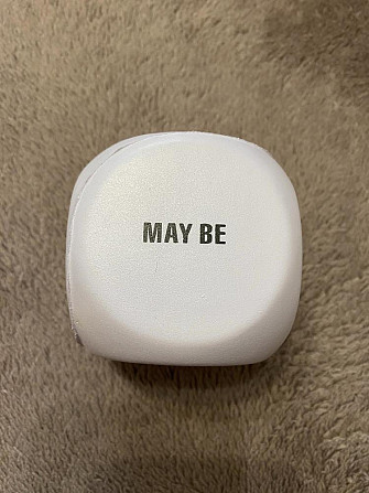 Кубик  - изображение 3