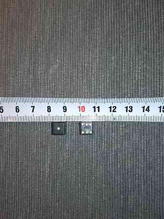 Зары (кубики) 