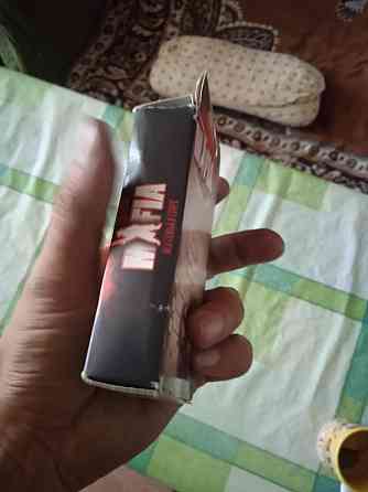 Карты мафия 