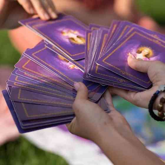 Трансформационные игры 