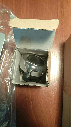 Игра "Мастерок"  - изображение 3