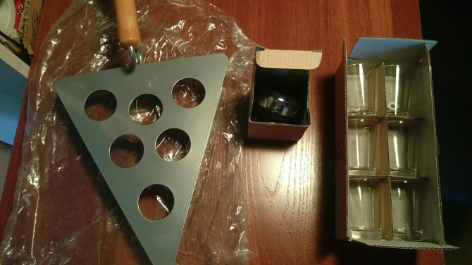 Игра "Мастерок"  - изображение 4