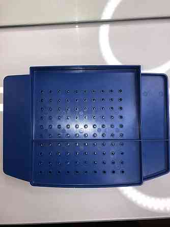 Настольная игра Морской бой 