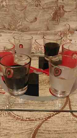 Игра для дружеской вечеринки 