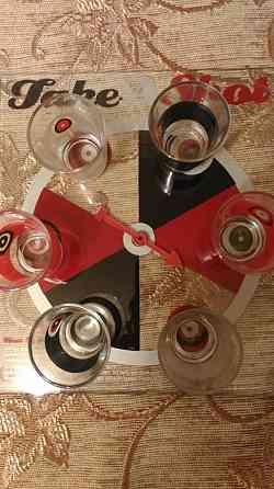 Игра для дружеской вечеринки 