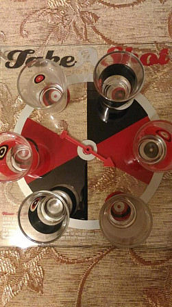 Игра для дружеской вечеринки  - изображение 3