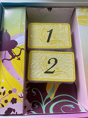 Игра целовались ли вы сегодня  - изображение 4