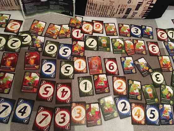 Свинтус зомби 