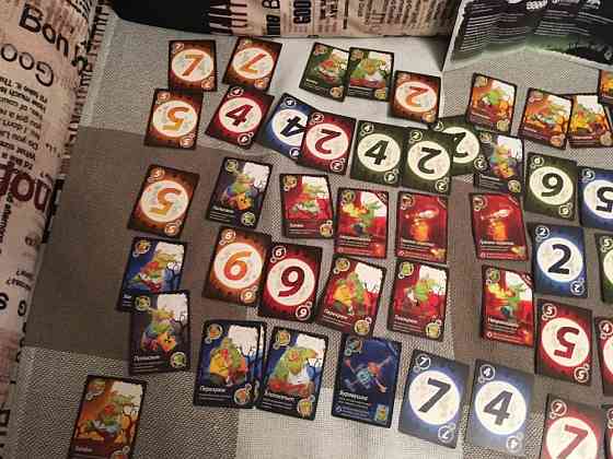 Свинтус зомби 