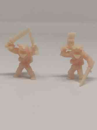 Набор гретчинов 