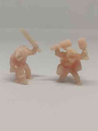 Набор гретчинов 