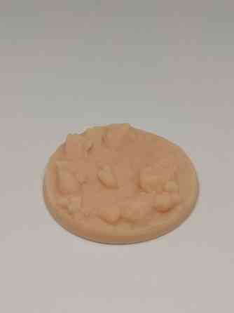 Тролль темнолесья 