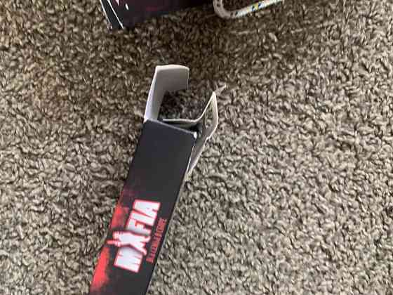 Настольные игры. 