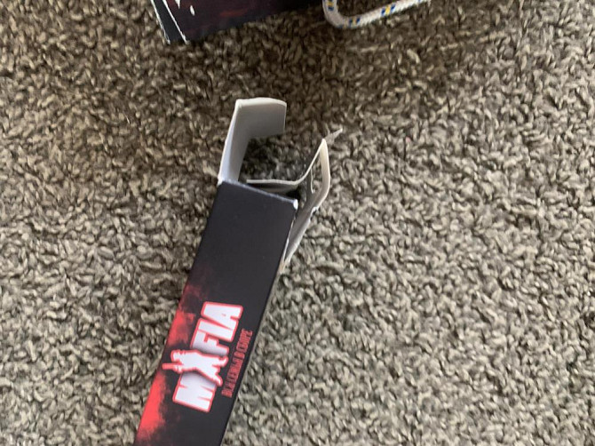 Настольные игры.  - изображение 4