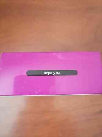 Игра Почемуметр 