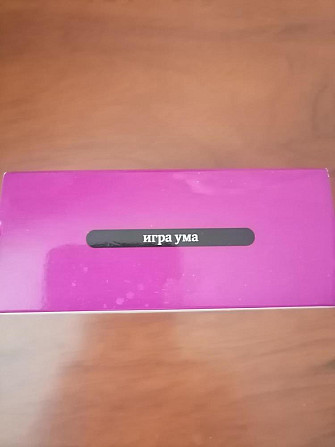 Игра Почемуметр  - изображение 4