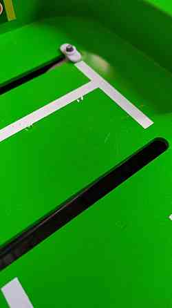 Настольный футбол. Бренд: Play Smart 