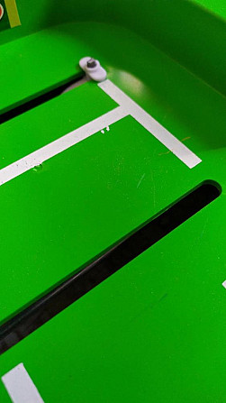 Настольный футбол. Бренд: Play Smart  - изображение 2