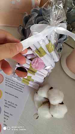 Игра для взрослых семейная 