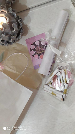 Игра для взрослых семейная  - изображение 1