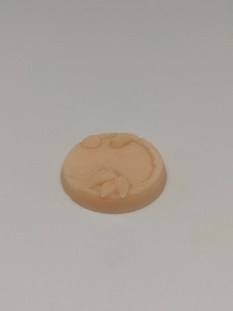 Болотный охотник за головами  - изображение 4