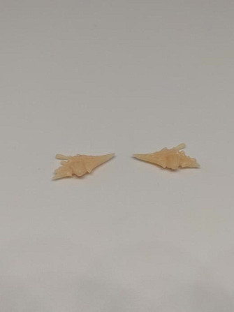 Болотный охотник за головами  - изображение 3