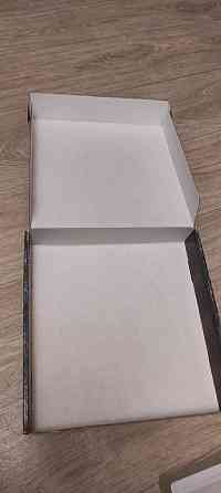 Игра настольная Звездный ковчег 