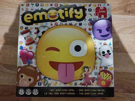 Игра головоломки 