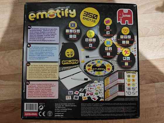 Игра головоломки 