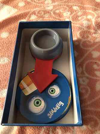 Застольная игра 