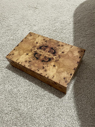 Покерный набор  - изображение 4