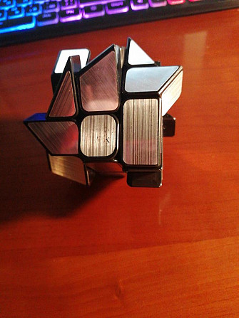 ,,сфера рубика  - изображение 2