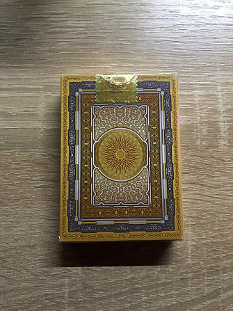 Bicycle Aurora  - изображение 2