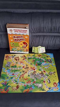 игра  - изображение 1